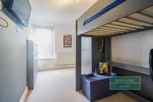 Photo 7- click for photo gallery